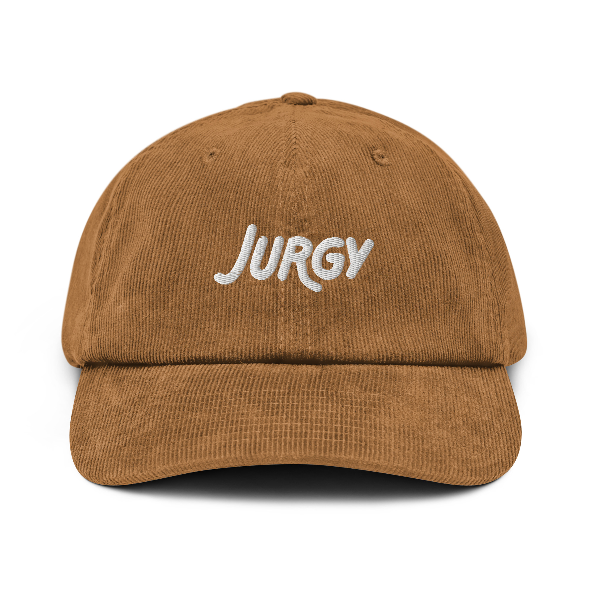 Jurgy Logo Collection
