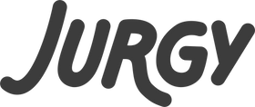 Jurgy Beef Jerky